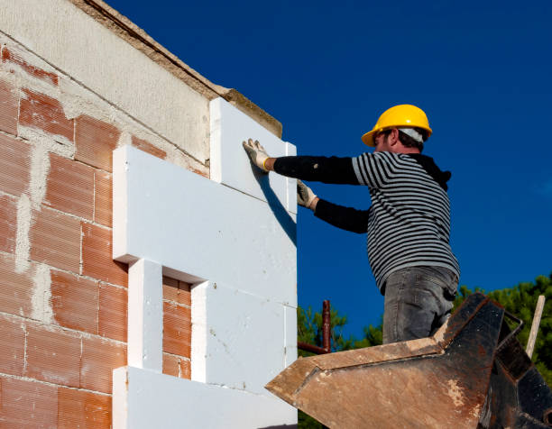 Best Energy Efficiency Solutions in Williamston, SC