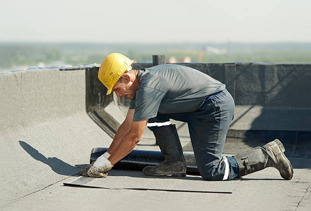Best Commercial Insulation in Williamston, SC